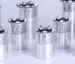 Fason CNC İşleme resmi